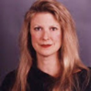 Meet your Posher, Priscilla